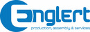 Englert GmbH & Co.KG Logo Englert GmbH & Co.KG