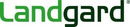 Landgard eG Logo Landgard eG