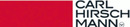 Carl Hirschmann GmbH Logo Carl Hirschmann GmbH