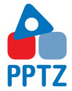 PPTZ e.V. Logo PPTZ e.V.