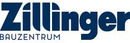 Bauzentrum Otto Zillinger GmbH & Co. KG Logo Bauzentrum Otto Zillinger GmbH & Co. KG