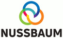 Nussbaum Medien St. Leon-Rot GmbH & Co. KG Logo Nussbaum Medien St. Leon-Rot GmbH & Co. KG