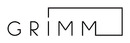 Grimm GmbH Logo Grimm GmbH