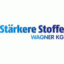Stärkere Stoffe Georg Wagner KG Logo Stärkere Stoffe Georg Wagner KG