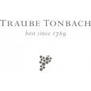 Hotel Traube Tonbach Familie Finkbeiner KG Logo Hotel Traube Tonbach Familie Finkbeiner KG