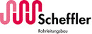 Scheffler GmbH & Co. KG Logo Scheffler GmbH & Co. KG