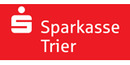 Sparkasse Trier Logo Sparkasse Trier