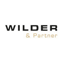 Wilder&Partner Logo Wilder&Partner
