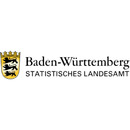 Statistisches Landesamt Baden-Württemberg Logo Statistisches Landesamt Baden-Württemberg