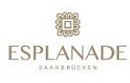 ESPLANADE Boutique Hotel Logo ESPLANADE Boutique Hotel