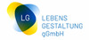 LG LebensGestaltung gGmbH Logo LG LebensGestaltung gGmbH