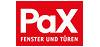 PaXoptima GmbH Logo PaXoptima GmbH