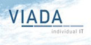 Viada GmbH & Co. KG Logo Viada GmbH & Co. KG