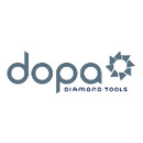 dopa Entwicklungsgesellschaft für Oberflächenbearbeitungstechnologie mbH Logo dopa Entwicklungsgesellschaft für Oberflächenbearbeitungstechnologie mbH
