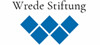 Wrede Stiftung Logo Wrede Stiftung