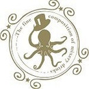 SEIBERTS Logo SEIBERTS