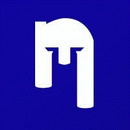 ARHS Developments Logo ARHS Developments