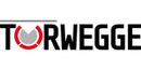Torwegge GmbH & Co. KG Logo Torwegge GmbH & Co. KG