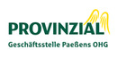 Paeßens OHG Logo Paeßens OHG