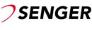 Senger PZ GmbH Logo Senger PZ GmbH
