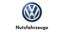 Feddersen Automobile GmbH Logo Feddersen Automobile GmbH