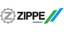 Zippe Industrieanlagen GmbH Logo Zippe Industrieanlagen GmbH