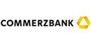 Commerzbank AG Logo Commerzbank AG