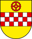 Stadt Kamen Logo Stadt Kamen