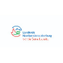 Landkreis Nordwestmecklenburg Logo Landkreis Nordwestmecklenburg