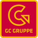 Hassmann KG Logo Hassmann KG
