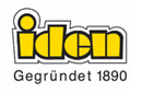 Iden System Großhandels GmbH Logo Iden System Großhandels GmbH