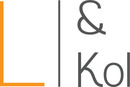 Zahnarztpraxis Lecic und Kollegen Logo Zahnarztpraxis Lecic und Kollegen