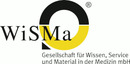 WiSMa GmbH Logo WiSMa GmbH