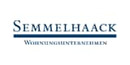 SEMMELHAACK Unternehmensgruppe Logo SEMMELHAACK Unternehmensgruppe