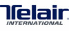 Telair International GmbH Logo Telair International GmbH