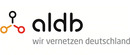 ALDB GmbH Logo ALDB GmbH