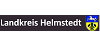 Landkreis Helmstedt Logo Landkreis Helmstedt