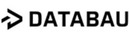 DATABAU Infrastruktur & Service GmbH Logo DATABAU Infrastruktur & Service GmbH