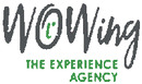WOWing Experience GmbH Logo WOWing Experience GmbH