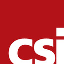 csi entwicklungstechnik GmbH Logo csi entwicklungstechnik GmbH
