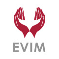 EVIM - Evangelischer Verein für Innere Mission in Nassau Logo EVIM - Evangelischer Verein für Innere Mission in Nassau