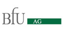 Betreuungsgesellschaft für Umweltfragen Dr. Poppe AG Logo Betreuungsgesellschaft für Umweltfragen Dr. Poppe AG