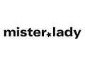 mister*lady GmbH Logo mister*lady GmbH