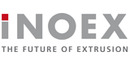 iNOEX GmbH Logo iNOEX GmbH