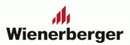Wienerberger Österreich GmbH Logo Wienerberger Österreich GmbH