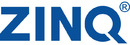 ZINQ Leipzig GmbH Logo ZINQ Leipzig GmbH