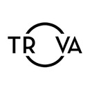 Trova Personal und Managementberatung Logo Trova Personal und Managementberatung