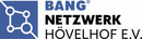 BANG ? Ausbildungsnetzwerk Hövelhof e.V. Logo BANG ? Ausbildungsnetzwerk Hövelhof e.V.