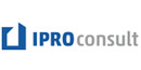 IPROconsult GmbH Logo IPROconsult GmbH