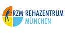Rehabilitationszentrum München GmbH Logo Rehabilitationszentrum München GmbH